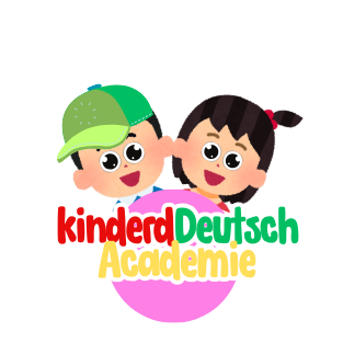 kinderdeutschakademie