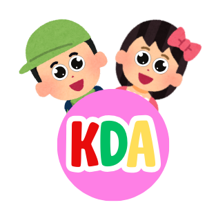 kinderdeutschakademie logo